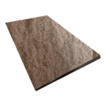 image-024e0ea1b6e84b70a75dd45196d2d9ba