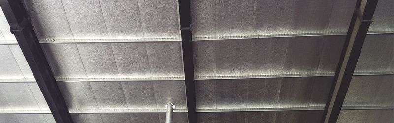 image-cb274238cbc44df087e4eb39820203e7