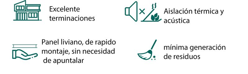 image-eaa14aaf6e684de398cbdc8745d60918
