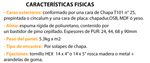 image-d9691419c7ad4781bb0f86f66e9d2405