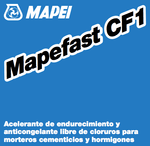 image-9269ecad04e947a0bcded8aad0f0a73a