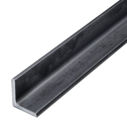 Ángulo 2 1/4” x 1/4” x 6 m - Acindar