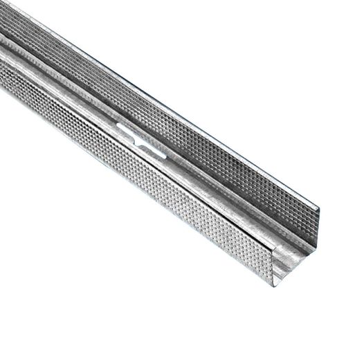 Perfil Montante 70 x 2600 mm - Knauf