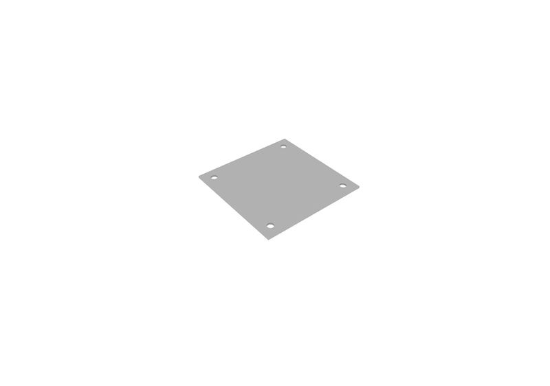 image-b5b81ef5a7b74b55ade08429f08a2413