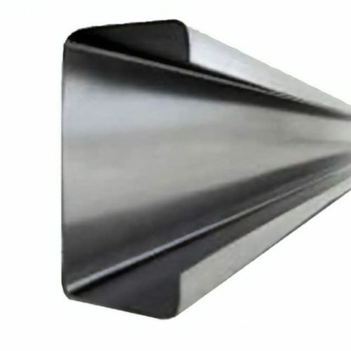 Perfil C 180 x 70 x 25 x 3,20 mm - 12 m - Ortíz y Cia