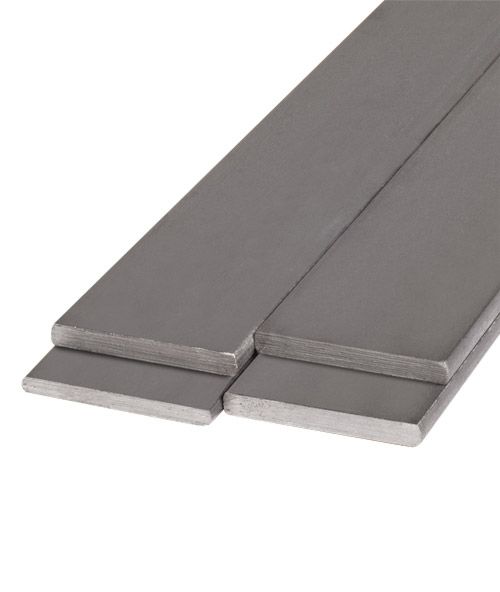 Planchuela pintada 2 m - Acindar