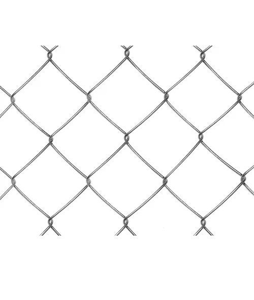 image-9ec8455485a64d91b628c27aa0ee8aa2