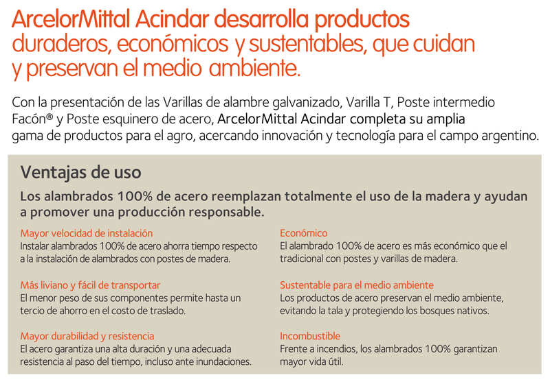 image-3fa3910d66854ad79feabb08eabc54db