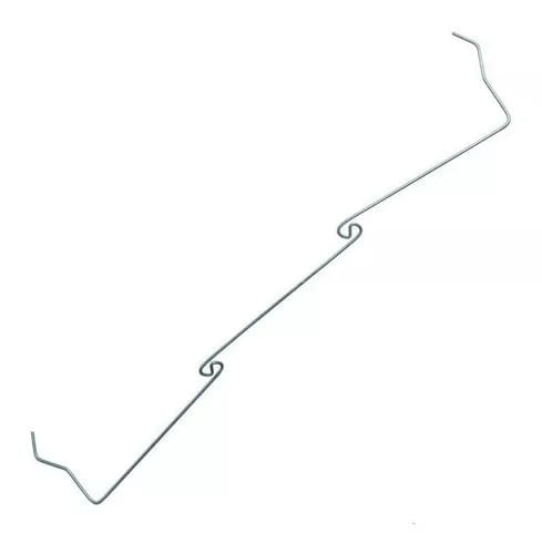 image-09f0199f555045dab431e0165639a3ae