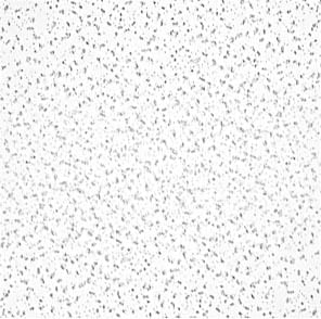 image-14d821b0cc274e279d835cb0f1e2613a
