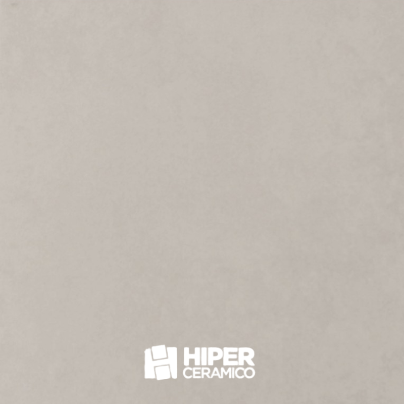 image-d865cae3e8a945459da4111f789f59ed