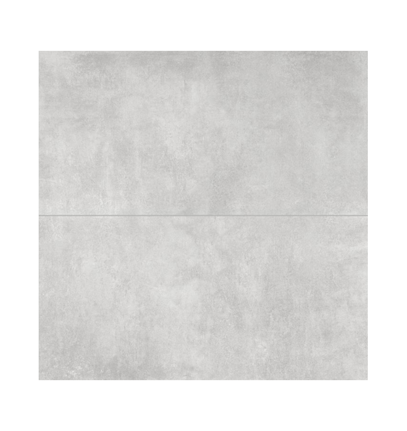 image-4464b267bf314a638cf5eb88ee9fb29c
