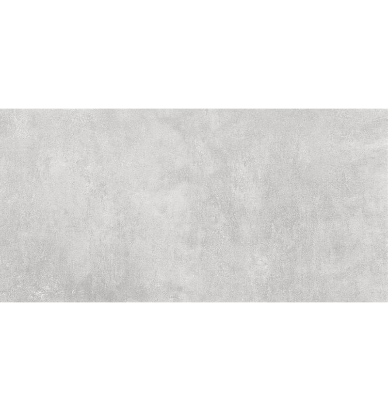 image-2e0ace2c61de4feebd64132c54ff258c