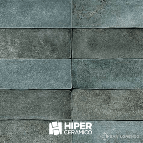 Revestimiento San Lorenzo Wall 33 x 45.3 cm 1ra Calidad