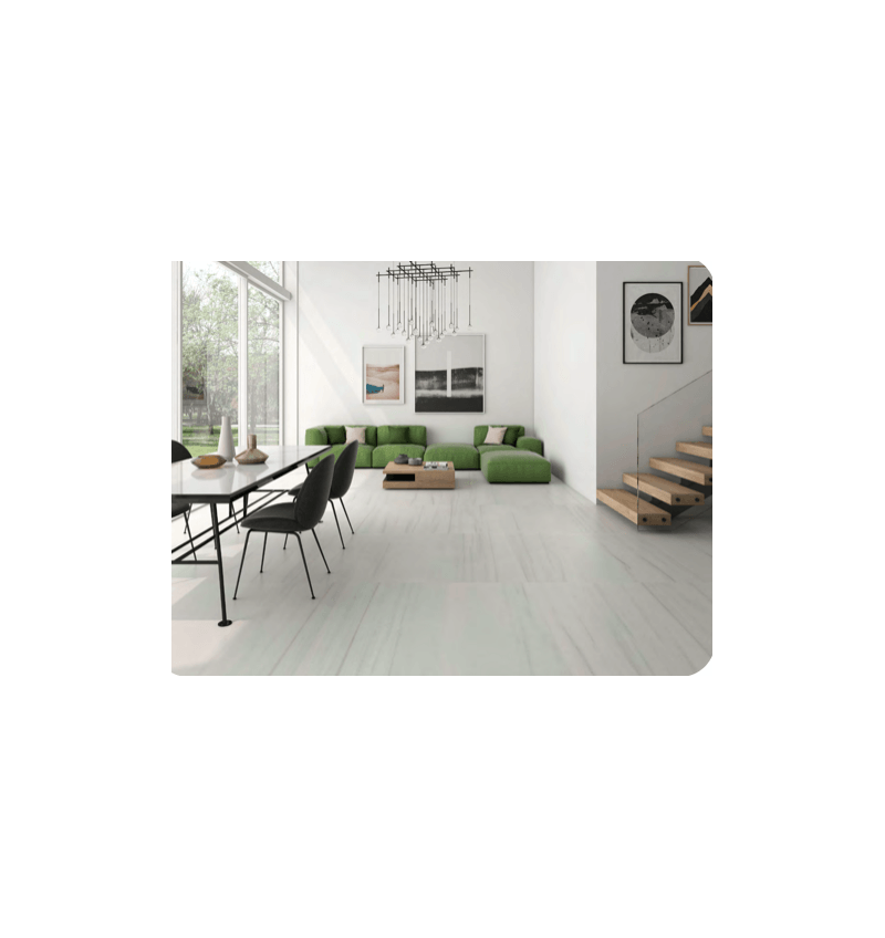 image-e5339fdc67b343518e137d3ab2698b48