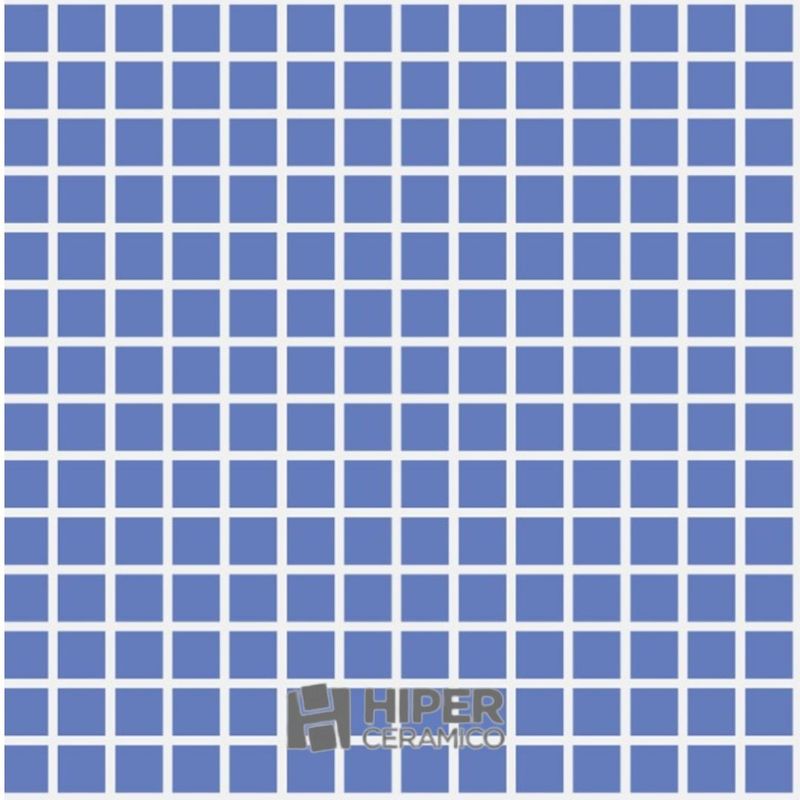 image-0d03b9e92ecf47cf9f847cef84fec913