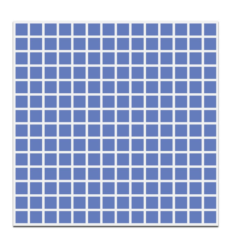 image-85379603644241d2bbee56423160d4eb