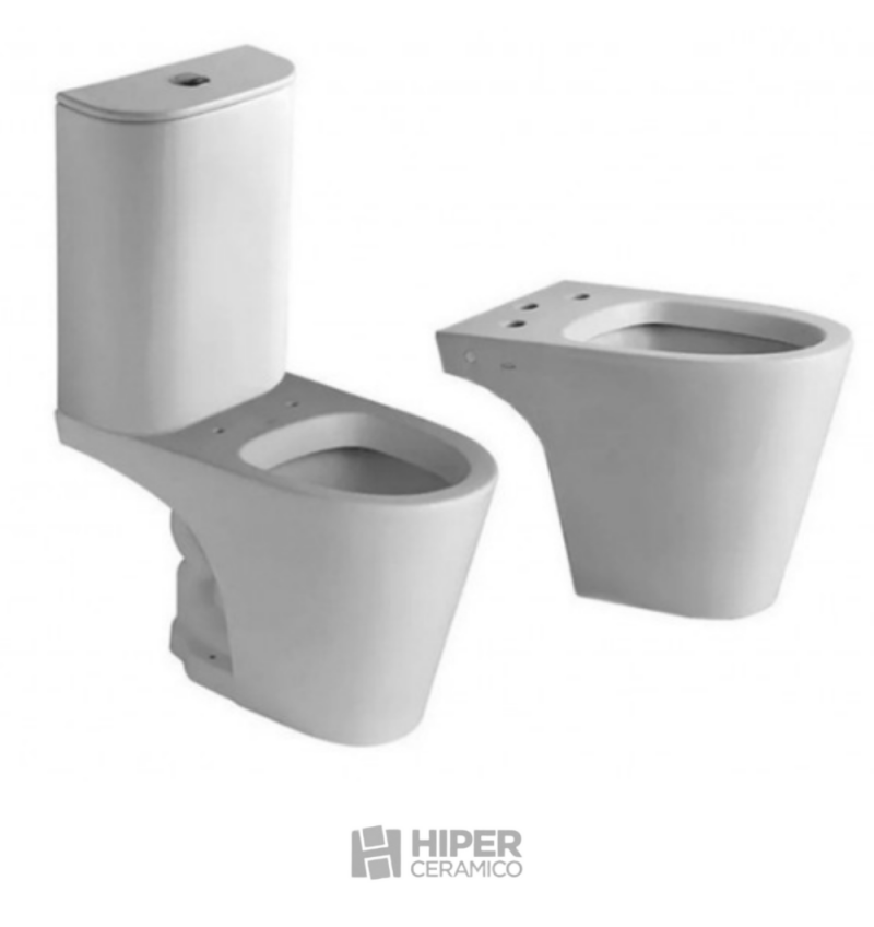 image-d5c0ab3d404347ef810124ce064e808e