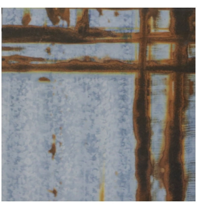 image-1ed107ac7e0e4c639a5f100215e5aaca
