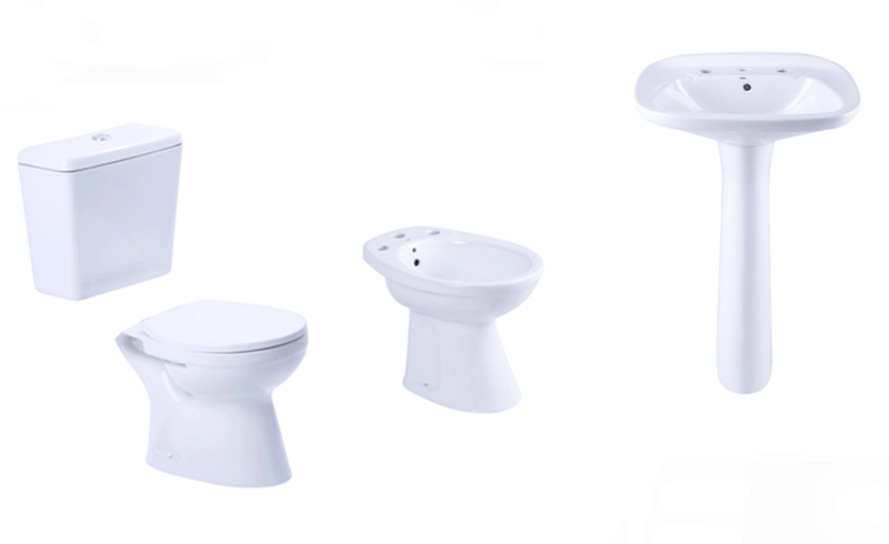 image-cee87d23f2684842a269556451fd67aa