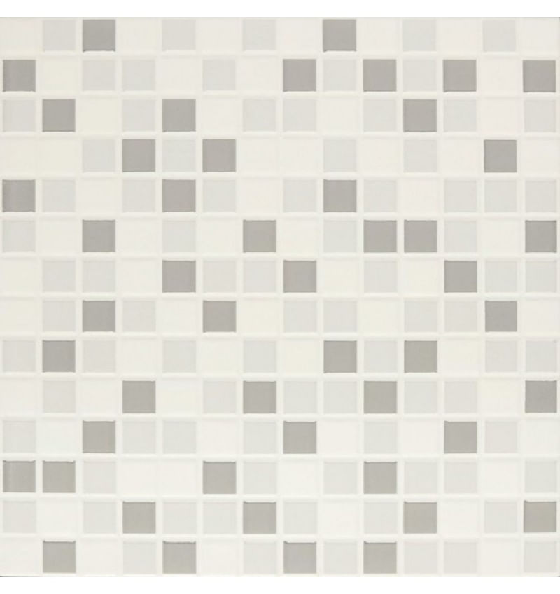 image-8c93be3f1c1e42709ab1bb317059bb87