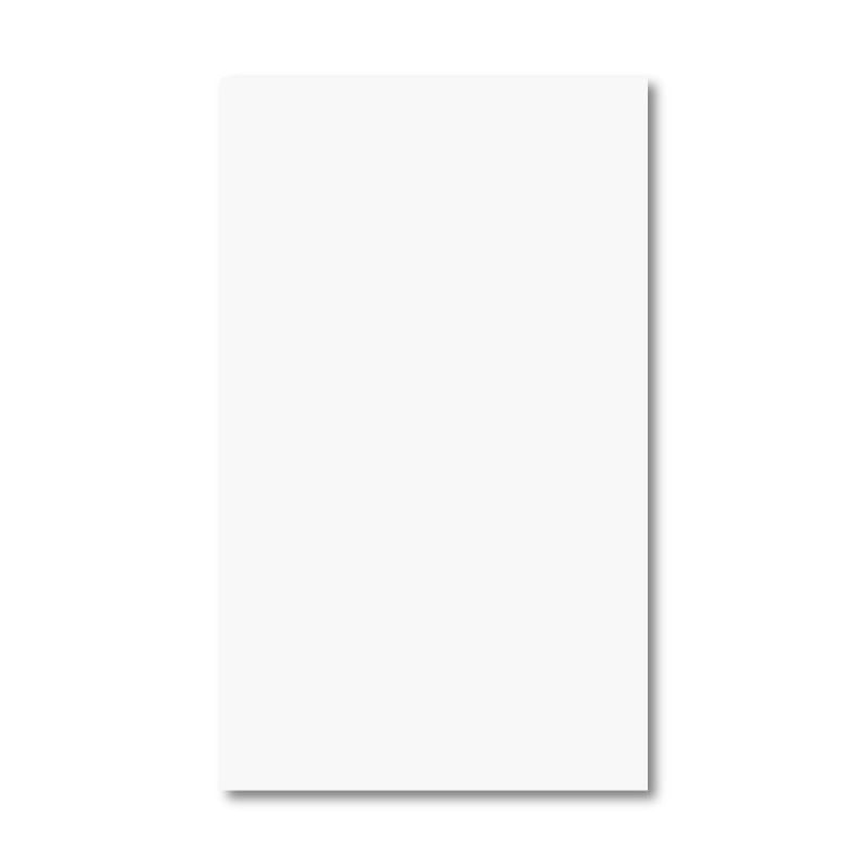 image-abdec578497743d5aa59af9be98b58af