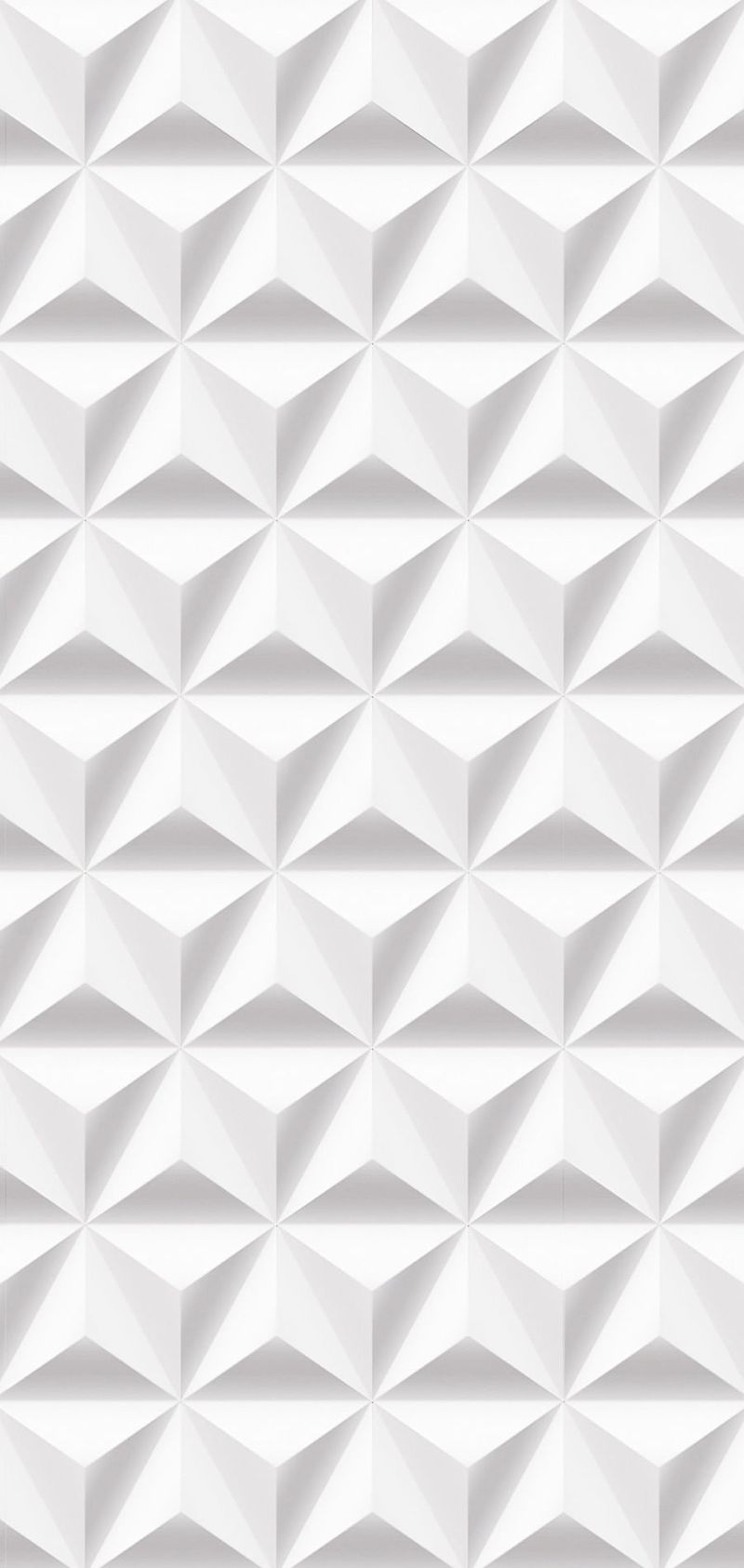 image-6a55fb8874a64586b0c37de3c0d45d37