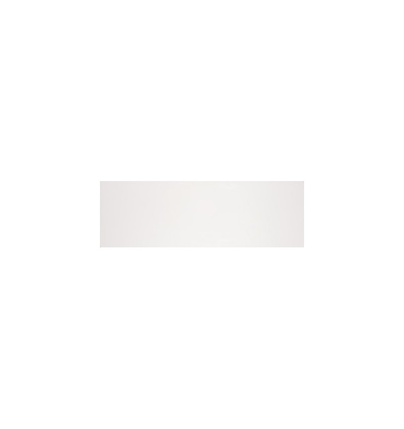 image-2bc52b8fb2dc46fa883d86c8a514adc0