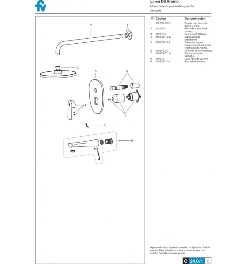 image-1c0bf3e4e5bc4c2dbb9f445ad3a35dfd