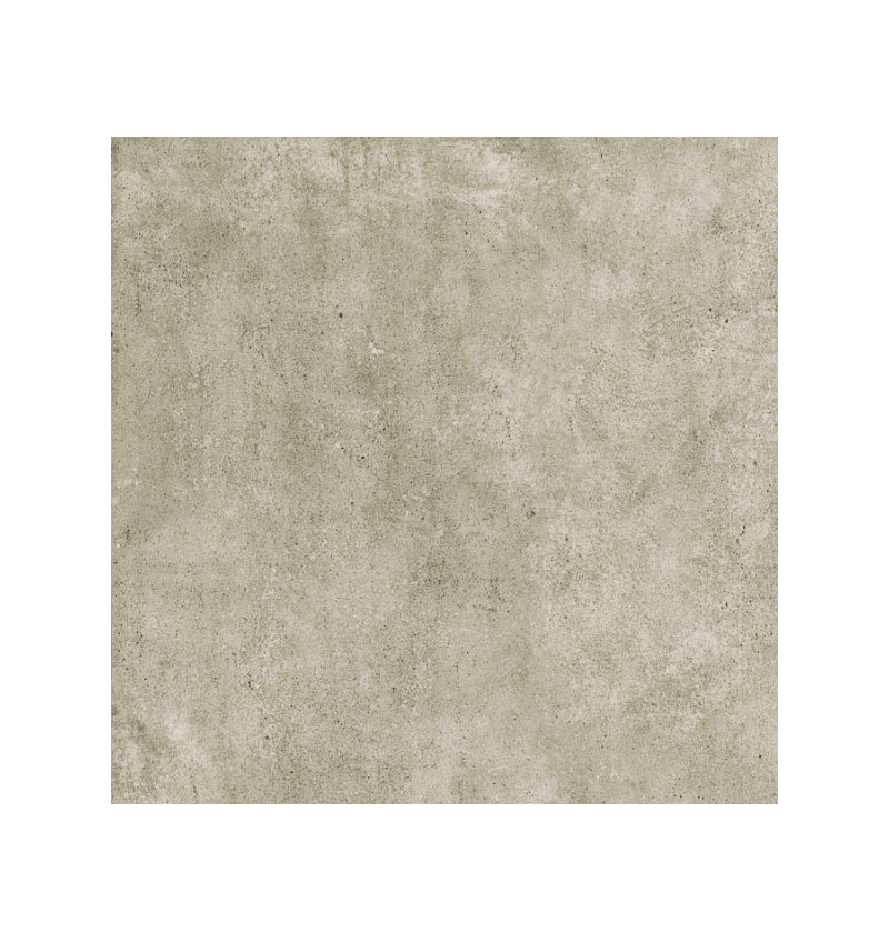 image-ca7b78ed4c874dc780ead239e8d8a130