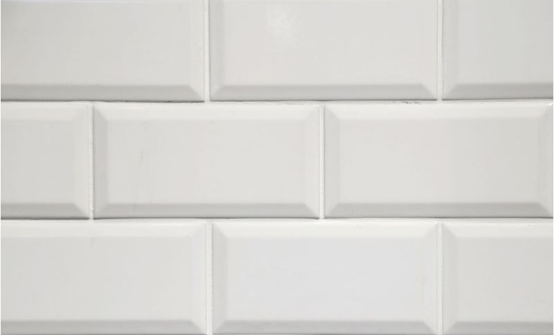image-0ed8abcdf57e4ae1b4e31c0b4652499b