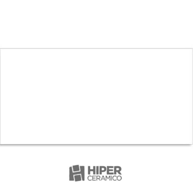 image-94403f4dcbd044f39a2caa8574748425