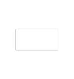 image-de96f66dc1174a71a0cb2359456ecd17