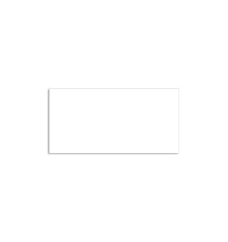 image-de96f66dc1174a71a0cb2359456ecd17