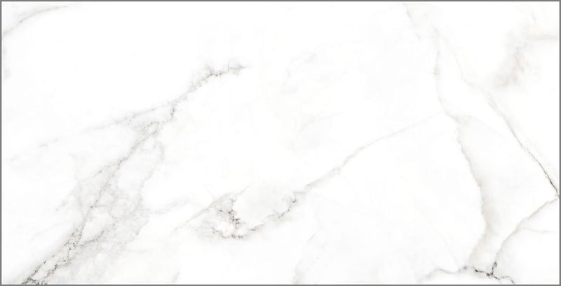 image-a506bfa42947417591b4c5e4c652364a