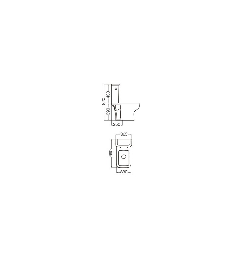 image-ae20a8accf3d4438b84c77cebdabcc4e