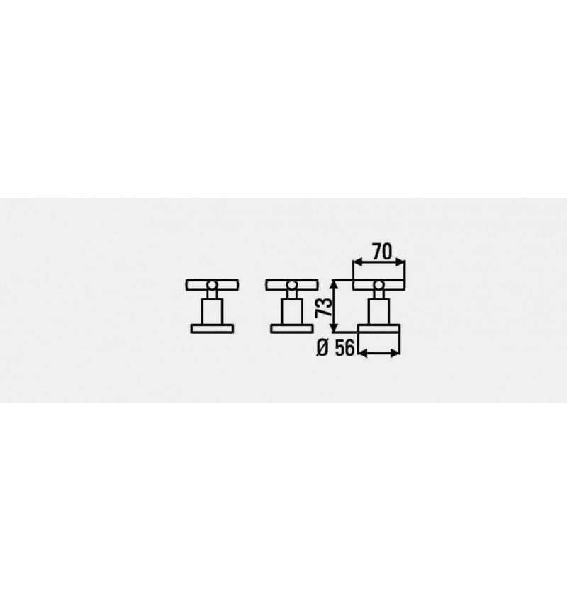 image-f26e31e6ecd04b7aa9e27570363b0694