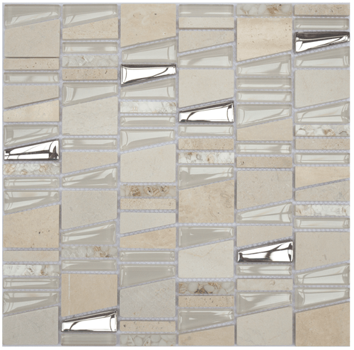 Malla Pinto 30x30cm 1ra. Calidad