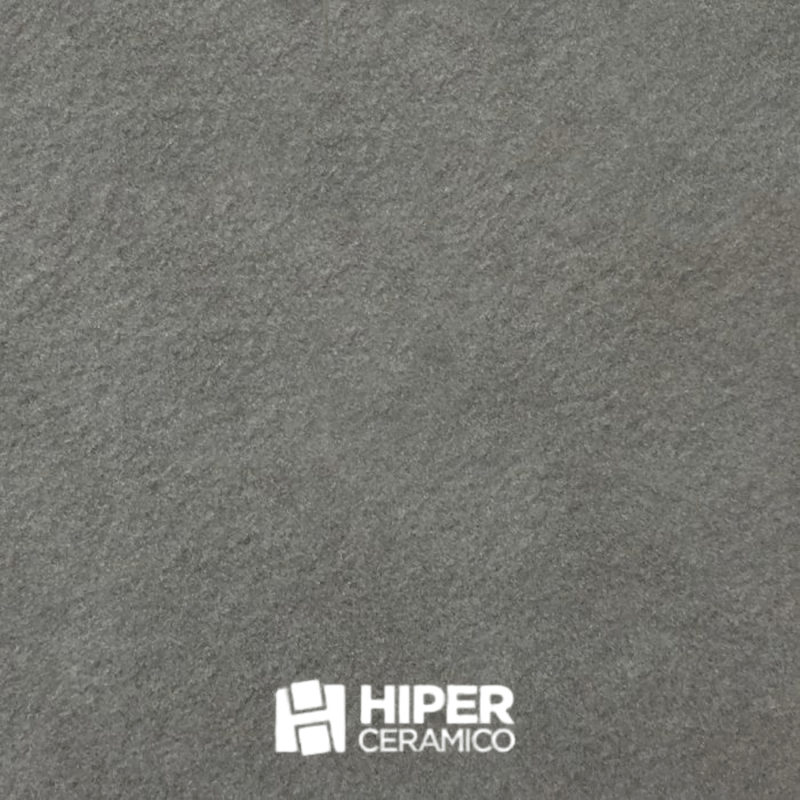 image-9ab413d22fa840008daa2fcfcd15b833