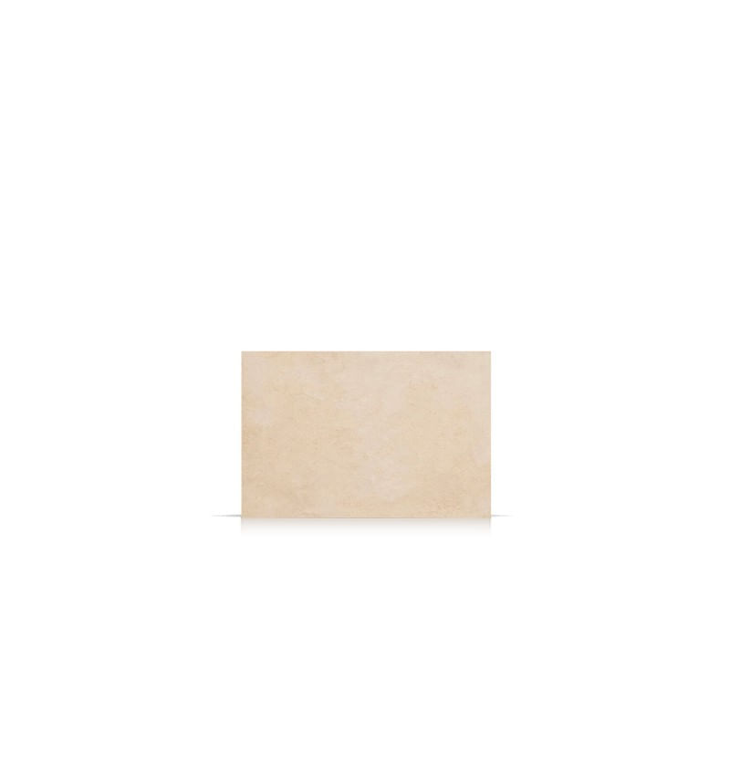 image-b0b1f415ed97486cb7dd4ba10e3663e5