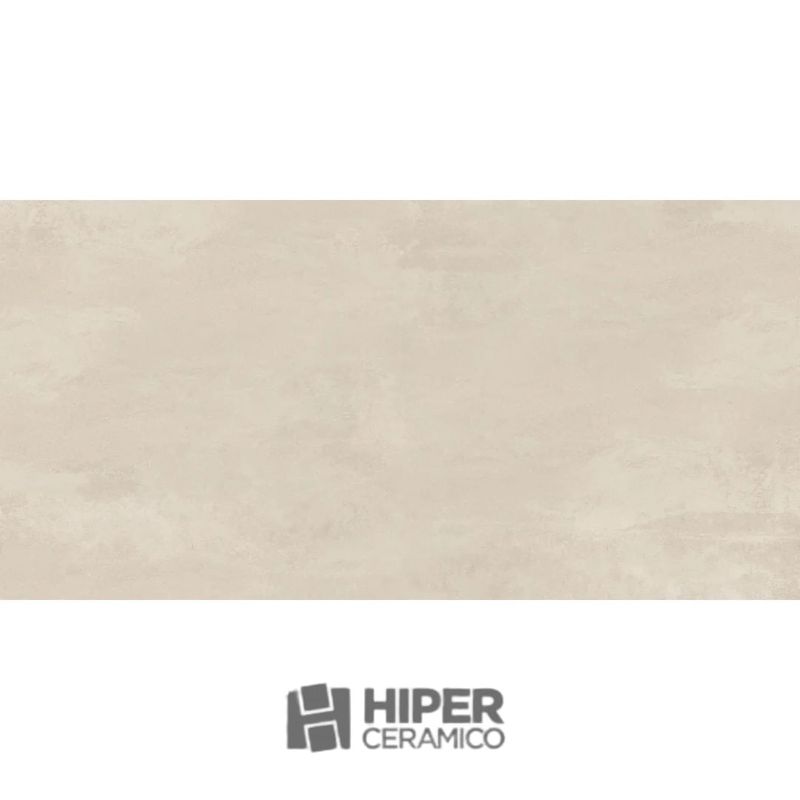 image-6c6d886ac3a64ca7946ff531fb6018b9