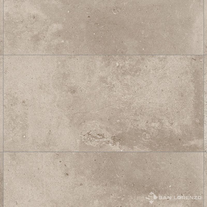 image-4740ea519a944bfa88f156e5ebe45277