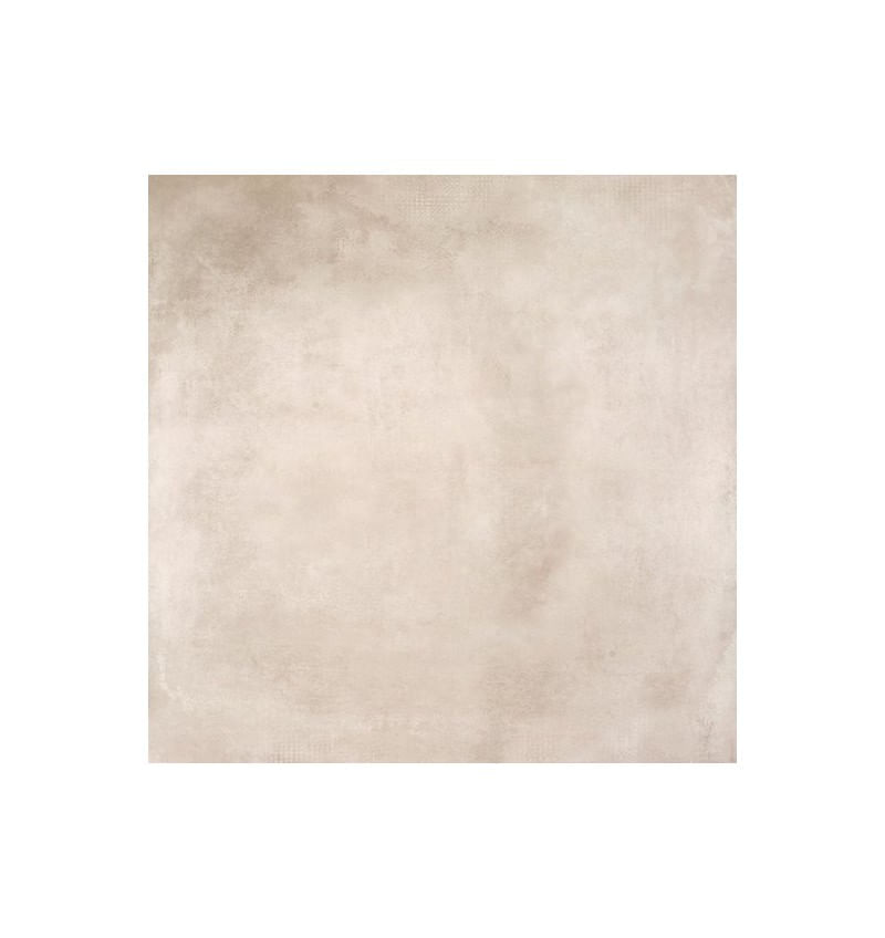 image-3fa7d7f2424d44efb45aa4416dc327d0
