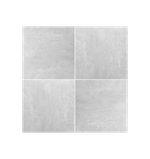 image-839febf5c38e4ffd8adb822a42e47e12