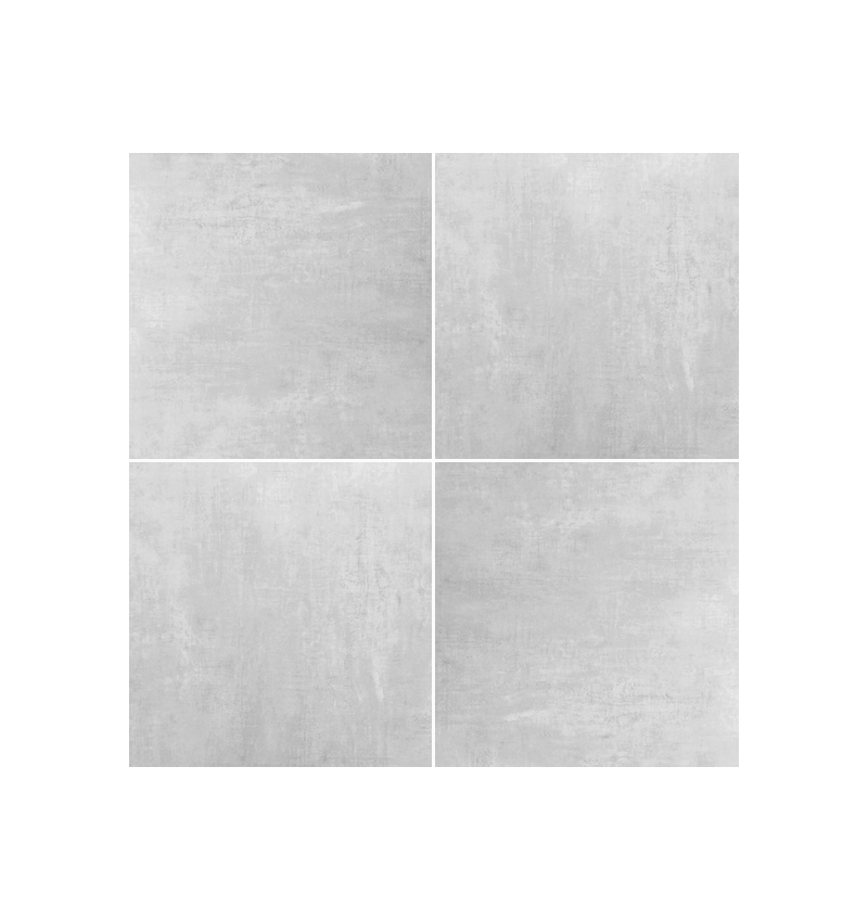 image-839febf5c38e4ffd8adb822a42e47e12