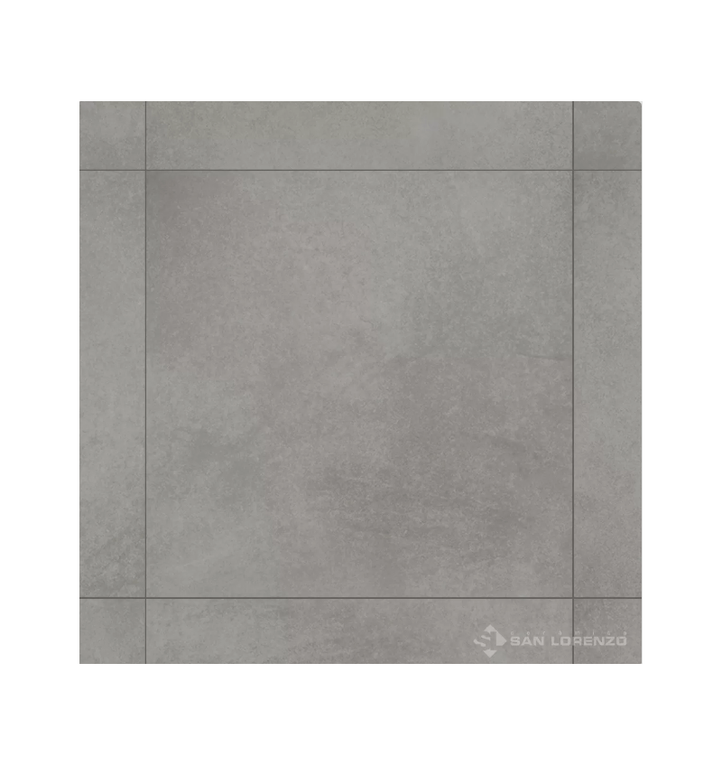 image-b92ee9bc80ae4c519949eb35ec0cf3ff