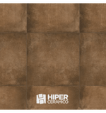 image-faf27c2473d242bc80124a4ff39f4ac6