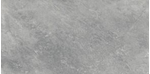 image-4233ffe5dbc044b0b360cb2239bbb2f0