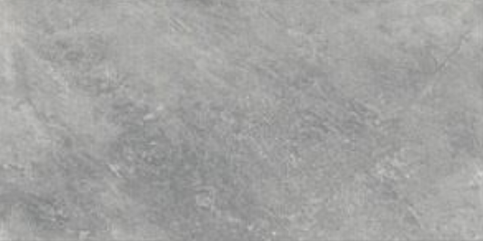 image-4233ffe5dbc044b0b360cb2239bbb2f0