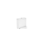 image-46fd6fc31f724484b428ec9a9ee31c96